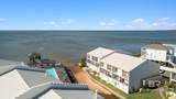 710 Mobile Street - Photo 33