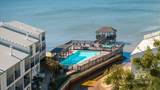710 Mobile Street - Photo 34