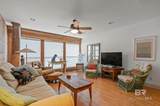 710 Mobile Street - Photo 4