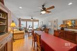 710 Mobile Street - Photo 6
