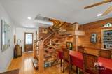 710 Mobile Street - Photo 7
