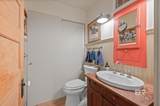 710 Mobile Street - Photo 8