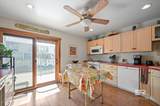 710 Mobile Street - Photo 9
