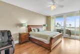 28105 Perdido Beach Boulevard - Photo 15