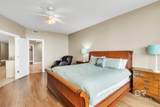 28105 Perdido Beach Boulevard - Photo 16