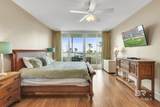 28105 Perdido Beach Boulevard - Photo 17