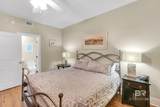 28105 Perdido Beach Boulevard - Photo 26