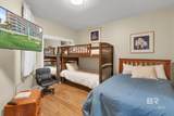 28105 Perdido Beach Boulevard - Photo 31