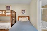 28105 Perdido Beach Boulevard - Photo 32