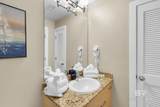 28105 Perdido Beach Boulevard - Photo 34