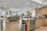 28105 Perdido Beach Boulevard - Photo 4