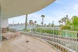 28105 Perdido Beach Boulevard - Photo 38
