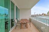 28105 Perdido Beach Boulevard - Photo 40