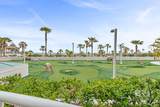 28105 Perdido Beach Boulevard - Photo 41
