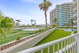 28105 Perdido Beach Boulevard - Photo 42