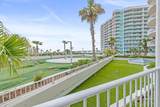 28105 Perdido Beach Boulevard - Photo 43