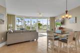 28105 Perdido Beach Boulevard - Photo 5