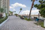 28105 Perdido Beach Boulevard - Photo 54