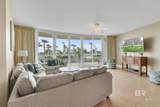 28105 Perdido Beach Boulevard - Photo 6