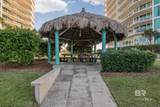 28105 Perdido Beach Boulevard - Photo 57