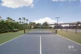 28105 Perdido Beach Boulevard - Photo 59