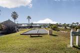 28105 Perdido Beach Boulevard - Photo 63