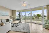 28105 Perdido Beach Boulevard - Photo 7