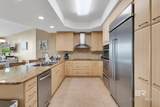 28105 Perdido Beach Boulevard - Photo 8