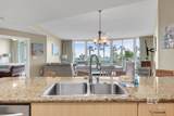28105 Perdido Beach Boulevard - Photo 9