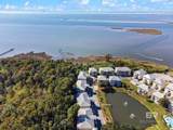 4 Yacht Club Drive - Photo 62