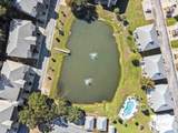 4 Yacht Club Drive - Photo 63