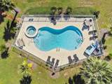 4 Yacht Club Drive - Photo 72