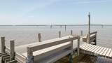 4 Yacht Club Drive - Photo 83