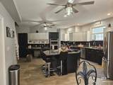 701 Wedgewood Drive - Photo 19