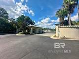 27580 Canal Road - Photo 30