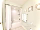 27580 Canal Road - Photo 4