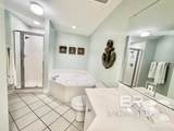 27580 Canal Road - Photo 6