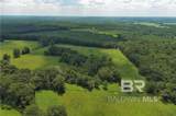 0 Circle R Farm Drive - Photo 14