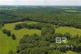 0 Circle R Farm Drive - Photo 15