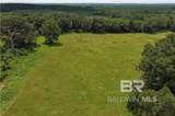 0 Circle R Farm Drive - Photo 17
