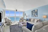1007 Beach Boulevard - Photo 10