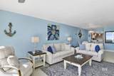 1007 Beach Boulevard - Photo 11