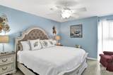 1007 Beach Boulevard - Photo 12