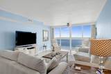 1007 Beach Boulevard - Photo 13