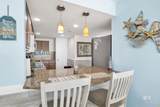 1007 Beach Boulevard - Photo 14