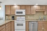 1007 Beach Boulevard - Photo 16