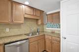 1007 Beach Boulevard - Photo 17