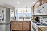 1007 Beach Boulevard - Photo 18