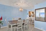 1007 Beach Boulevard - Photo 20