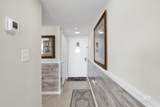 1007 Beach Boulevard - Photo 21